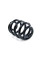 Пружина (задня) VW T5 03- (посилена) (5110.10) AUTOTECHTEILE 3511010