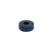 Втулка амортизатора перед T4 91-03 (верхня) AUTOTECHTEILE 3513011