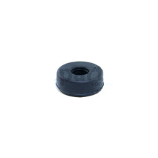 Втулка амортизатора перед T4 91-03 (верхня) AUTOTECHTEILE 3513011