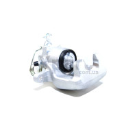 Супорт гальмівний задній CADDY 04-15 Л. AUTOTECHTEILE 3615012