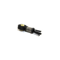 Наконечник троса куліс VW Caddy III 04- AUTOTECHTEILE 3711005