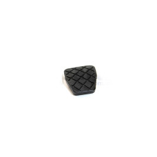 Накладка педалі зчеплення VW T5 03-15 AUTOTECHTEILE 3721006
