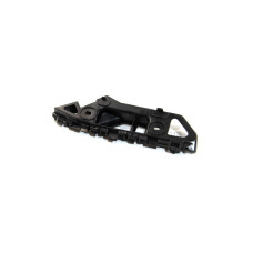 Кронштейн кріплення бампера (переднього/R) VW Caddy III 10- AUTOTECHTEILE 3807029
