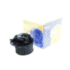 Моторчик пічки VW Caddy 03-8190.06 AUTOTECHTEILE 3819006