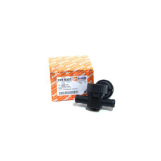 Кран пічки VW LT/T4/Crafter 2.0-2.5 TDI 96-вакуумний 8190.07 AUTOTECHTEILE 3819007
