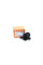 Кран пічки VW LT/T4/Crafter 2.0-2.5 TDI 96-вакуумний 8190.07 AUTOTECHTEILE 3819007