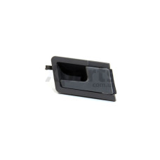 Ручка дверей передньої/внутрі R VW T4 90-03 8370.08 AUTOTECHTEILE 3837008