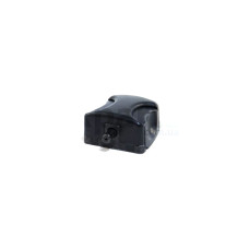Ручка зсувного вiкна VW T4 90-03 AUTOTECHTEILE 3847003