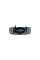 Скло дзеркала з підігрівом VW Caddy III 03- R 8570.16 AUTOTECHTEILE 3857016