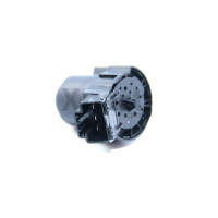 Контактна група VW T5 10- AUTOTECHTEILE 3905003