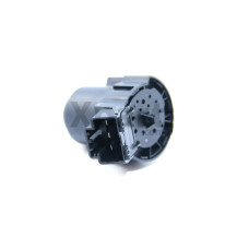 Контактна група VW T5 10- AUTOTECHTEILE 3905003