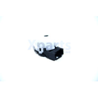 Контактна група VW Golf V/Caddy III 04-15 AUTOTECHTEILE 3905004