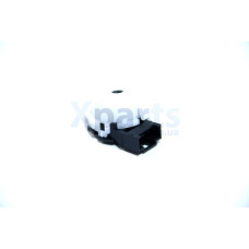 Контактна група VW Golf V/Caddy III 04-15 AUTOTECHTEILE 3905004