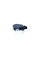 Контактна група VW Golf V/Caddy III 04-15 AUTOTECHTEILE 3905004