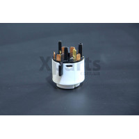 Контактна група VW T5 03- AUTOTECHTEILE 3905005