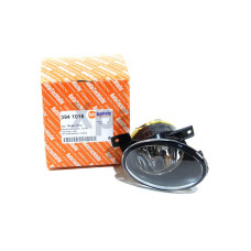 Фара протитуманна VW T5 09-(R) AUTOTECHTEILE 3941016
