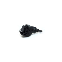 Датчик педалі гальма VW Caddy 04-4-х конт. 9450.30 AUTOTECHTEILE 3945030