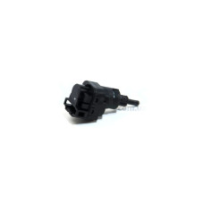 Датчик педалі гальма VW Caddy 04-4-х конт. 9450.30 AUTOTECHTEILE 3945030