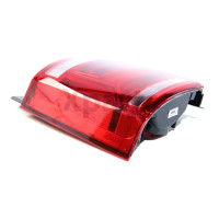 Ліхтар задній VW T6 15- (L) (P21/5W/W21W/W5W) AUTOTECHTEILE 3945039