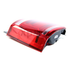 Ліхтар задній VW T6 15- (L) (P21/5W/W21W/W5W) AUTOTECHTEILE 3945039