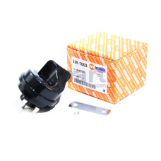 Сигнал звуковий VW Caddy II 95-04/T4 90-03 AUTOTECHTEILE 3951003