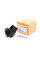 Сигнал звуковий VW Caddy II 95-04/T4 90-03 AUTOTECHTEILE 3951003