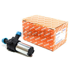 Насос системи охолодження (додатковий) VW LT/T4/VW Golf/VW Passat B3/B4/B5 (електр.) (9650.01) AUTOTECHTEILE 3965001