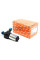 Насос системи охолодження (додатковий) VW LT/T4/VW Golf/VW Passat B3/B4/B5 (електр.) (9650.01) AUTOTECHTEILE 3965001