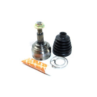 Шрус зовнішній Renault Trafic/Opel Vivaro 2.0dCi 06-27/36z AUTOTECHTEILE 5010024