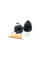Шрус зовнішній Renault Trafic/Opel Vivaro 2.0dCi 06-27/36z AUTOTECHTEILE 5010024