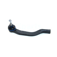 Наконечник рульової тяги (R) Renault Trafic/Opel Vivaro 01- AUTOTECHTEILE 5020111