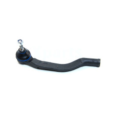 Наконечник рульової тяги (R) Renault Trafic/Opel Vivaro 01- AUTOTECHTEILE 5020111