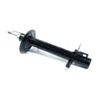 Амортизатор передній Citroen Jumper/Fiat Ducato/Peugeot Boxer 06-1.1-1.5t AUTOTECHTEILE 5020319