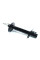 Амортизатор передний Citroen Jumper/Fiat Ducato/Peugeot Boxer 06- 1.1-1.5t  AUTOTECHTEILE 5020319