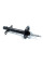 Амортизатор передний Citroen Jumper/Fiat Ducato/Peugeot Boxer 06- 1.1-1.5t  AUTOTECHTEILE 5020319