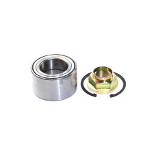 Підшипник маточини перед. Master/Movano 00- AUTOTECHTEILE 5020500