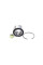 Підшипник маточини перед. Kangoo 97-/Logan 04-/Megane 96-03/R19 88-96 (-ABS) AUTOTECHTEILE 5020505