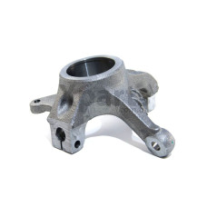 Кулак поворотний AUTOTECHTEILE 5020601