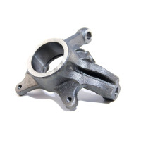 Кулак поворотний AUTOTECHTEILE 5020603