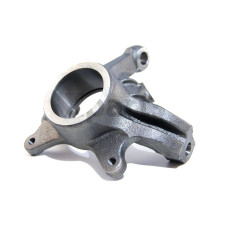 Кулак поворотний AUTOTECHTEILE 5020603