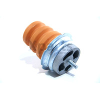 Отбойник рессоры задней  AUTOTECHTEILE 5021012