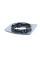 Скло дзеркала Citroen Jumpy 96-06 (L) AUTOTECHTEILE 5030013