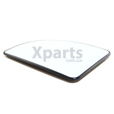 Вкладиш зеркала Citroen Jumper/ Fiat Ducato/ Peugeot Boxer 02-06 (R) AUTOTECHTEILE 5030022