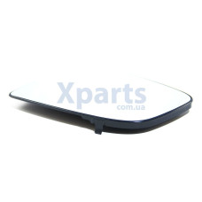 Скло дзеркала з підігрівом Citroen Jumper/Fiat Ducato/Peugeot Boxer 06-R AUTOTECHTEILE 5030030
