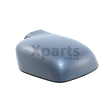 Корпус зеркала Renault Kangoo 08 Пр. (під фарбу) AUTOTECHTEILE 5030054