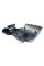 Кришка дзеркала (L) Renault Master/Opel Movano 10- AUTOTECHTEILE 5030076