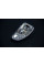 Повторювач повороту на дзеркало Renault Master/Opel Movano 10-(R) AUTOTECHTEILE 5030078