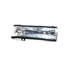 Повторювач повороту на дзеркало Fiat Doblo 10-(L) AUTOTECHTEILE 5030079