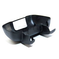 Корпус дзеркала Пр. Jumper/Ducato/Boxer 06- AUTOTECHTEILE 5030083