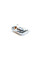 Повторювач повороту на дзеркало Citroen Jumper/Fiat Ducato/Peugeot Boxer 06-(L) (білий) AUTOTECHTEILE 5030093